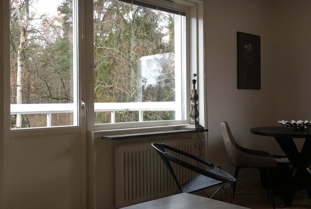 , Farsta - bild 5