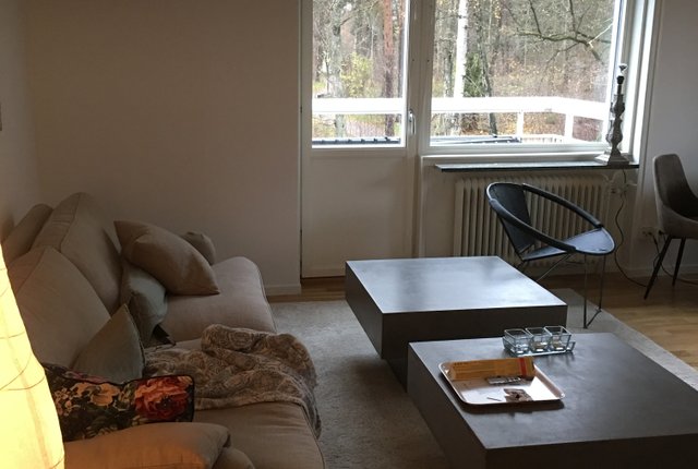 , Farsta - bild 2