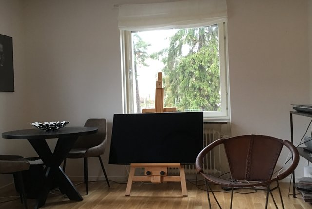 , Farsta - bild 4