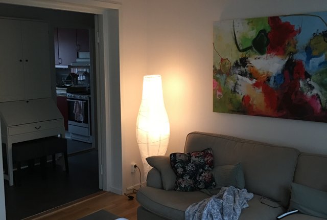 , Farsta - bild 3