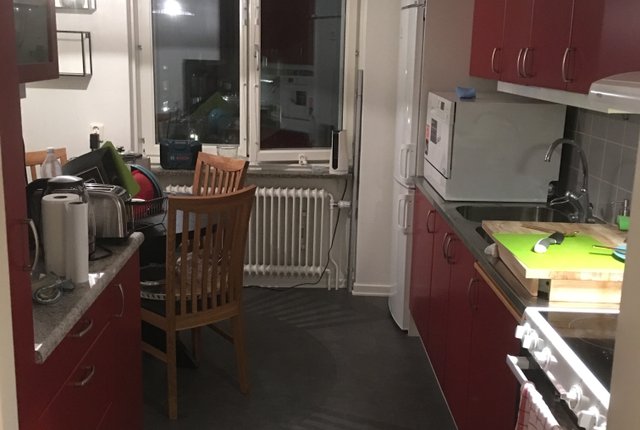 , Farsta - bild 8