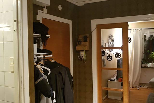 , Bandhagen - bild 2