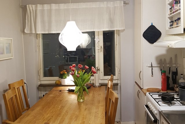 , Bandhagen - bild 3