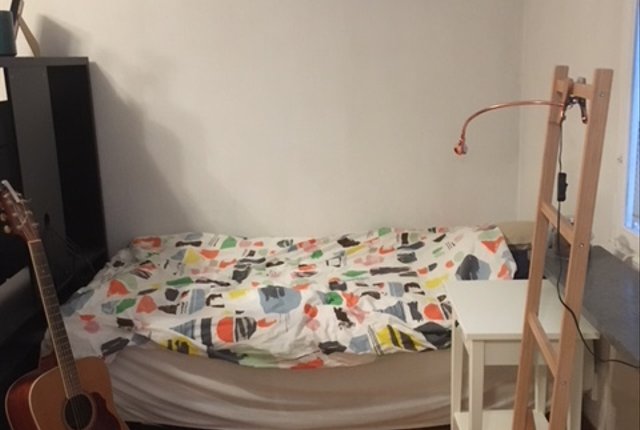 Slånbärsvägen 14, Danderyd - bild 2