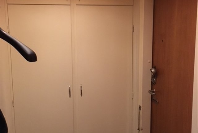 Slånbärsvägen 14, Danderyd - bild 6