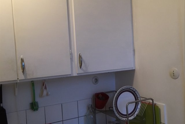 Slånbärsvägen 14, Danderyd - bild 1