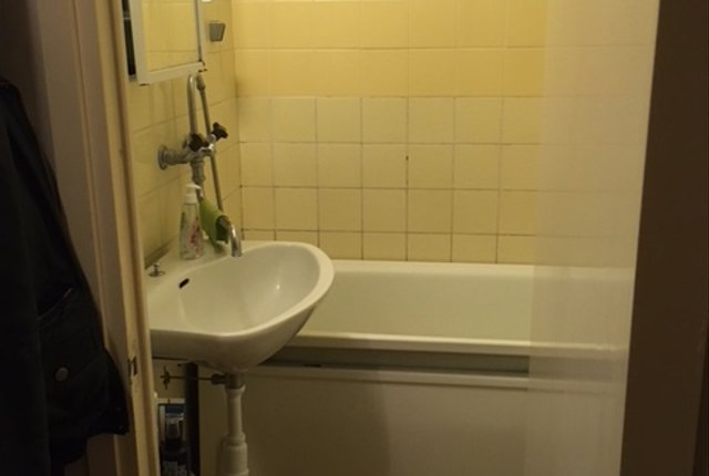 Slånbärsvägen 14, Danderyd - bild 8