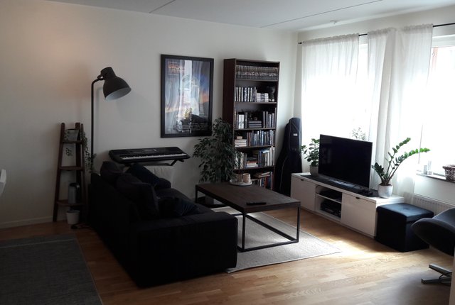 Kamomillvägen 5, Sollentuna - bild 5