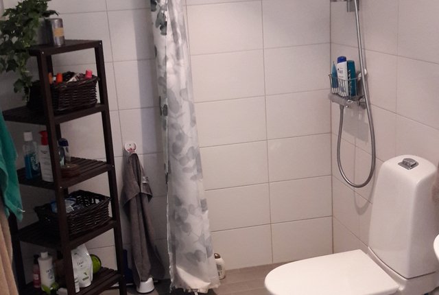 Kamomillvägen 5, Sollentuna - bild 3