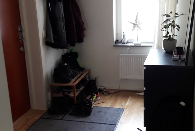 Kamomillvägen 5, Sollentuna - bild 1