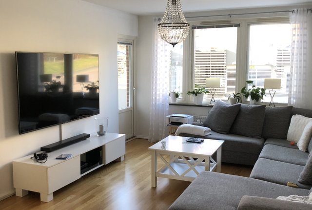 Lilliegatan 2, Göteborg - bild 4