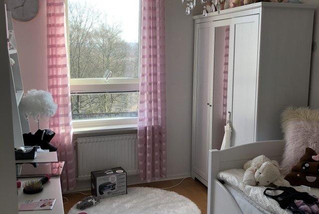 Lilliegatan 2, Göteborg - bild 3