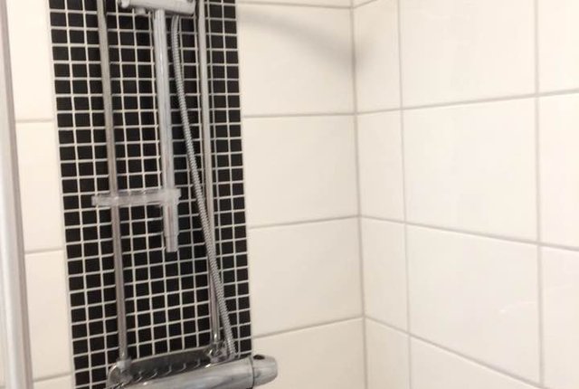 , Karlstad - bild 8