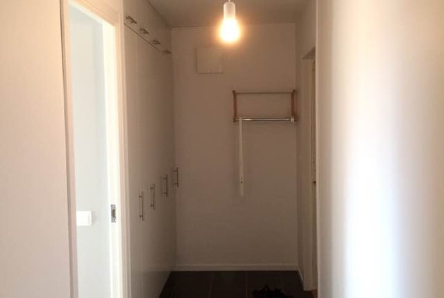 , Karlstad - bild 1