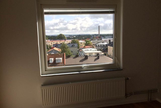 , Karlstad - bild 3