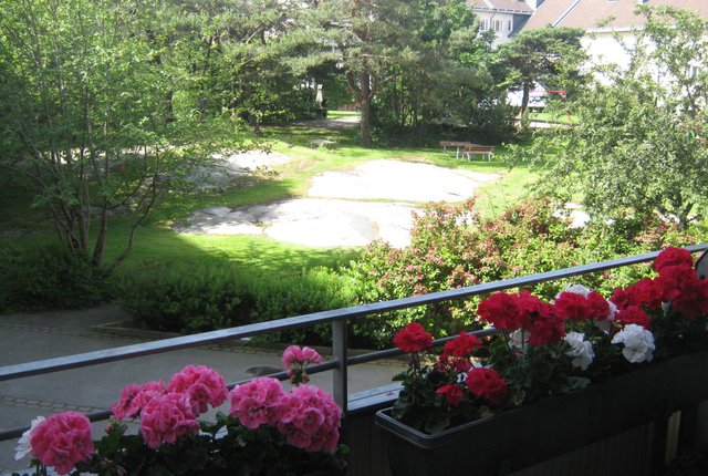 , Göteborg - bild 1