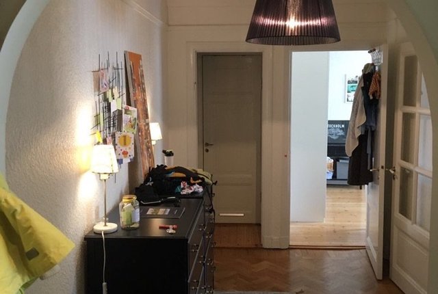 , Stockholm - bild 2