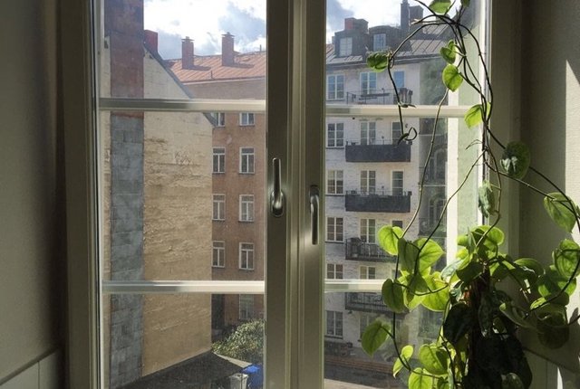 , Stockholm - bild 3