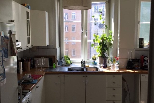 , Stockholm - bild 1