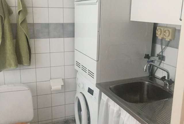 Strandvägen 42, Stenungsund - bild 2
