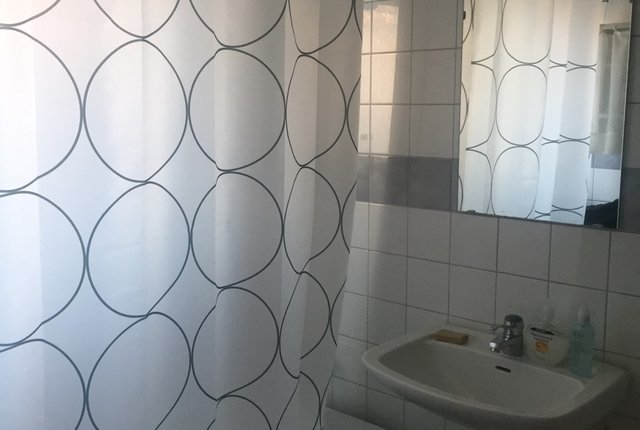 Strandvägen 42, Stenungsund - bild 3
