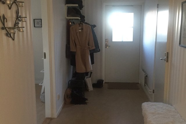 Strandvägen 42, Stenungsund - bild 6