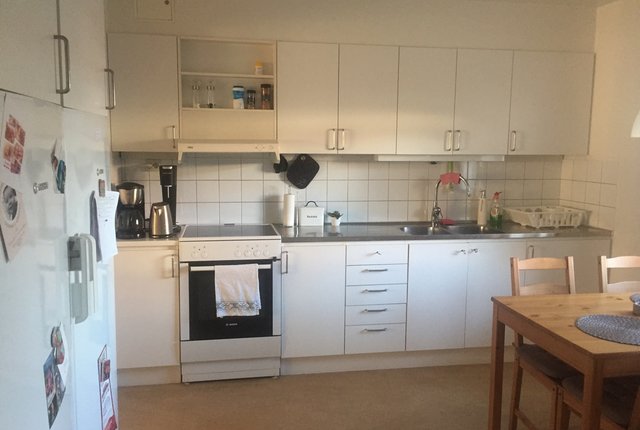 Strandvägen 42, Stenungsund - bild 5