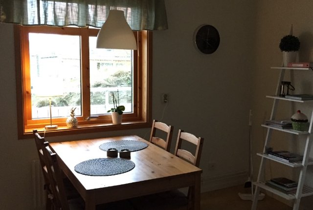 Strandvägen 42, Stenungsund - bild 4