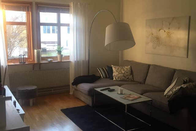 Strandvägen 42, Stenungsund - bild 7