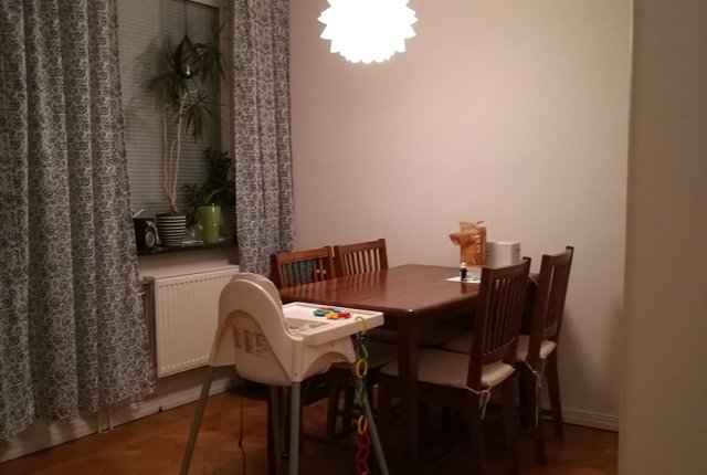 Rosensköldsgatan 1A, Göteborg - bild 5