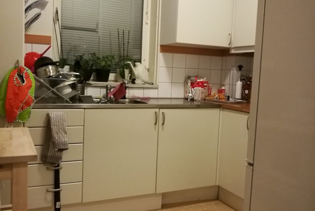Rosensköldsgatan 1A, Göteborg - bild 3