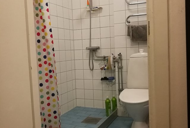 Rosensköldsgatan 1A, Göteborg - bild 2