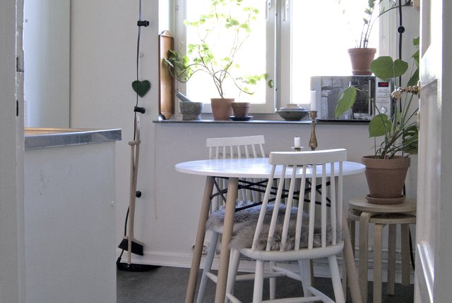Stuxbergsgatan 4A, Göteborg - bild 7