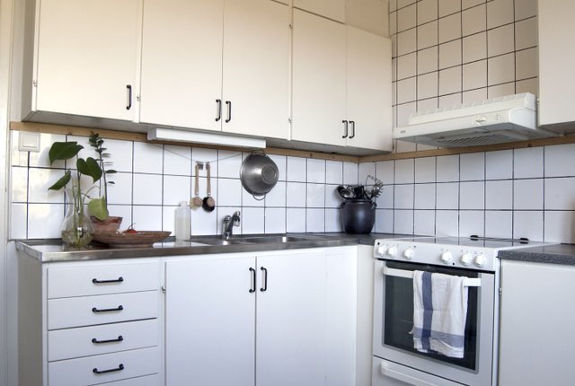 Stuxbergsgatan 4A, Göteborg - bild 6