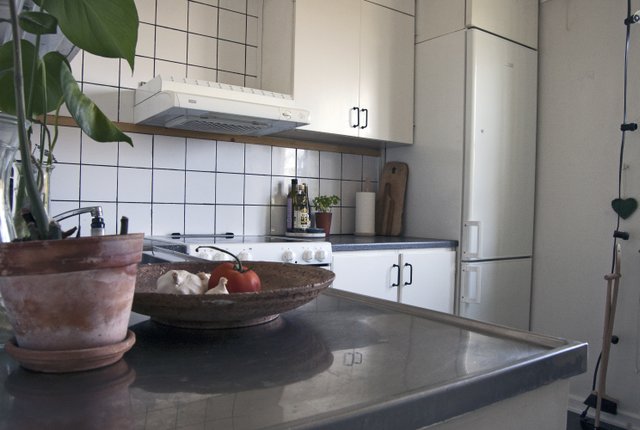 Stuxbergsgatan 4A, Göteborg - bild 5