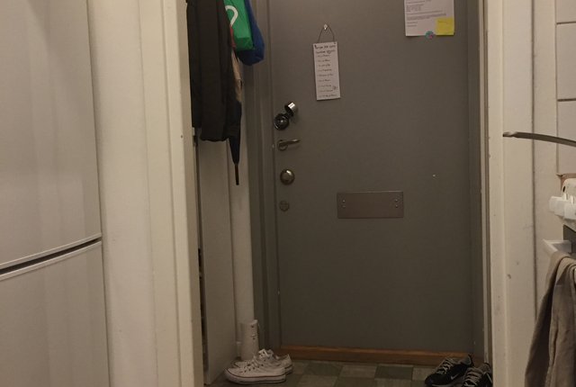 Katarinavägen 18, Stockholm - bild 3