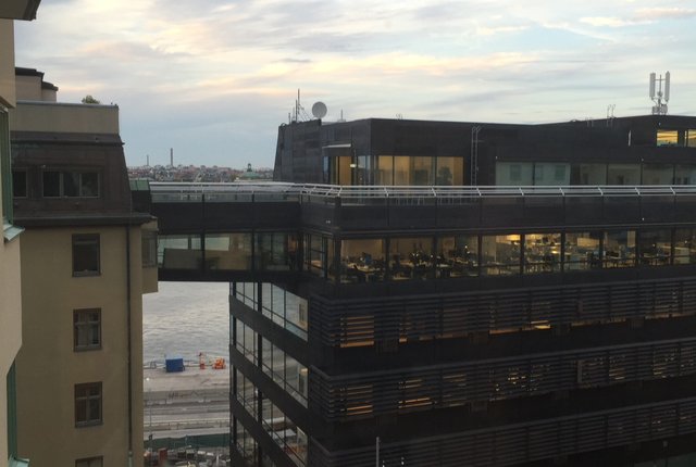 Katarinavägen 18, Stockholm - bild 4