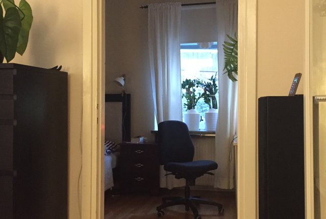 Katarinavägen 18, Stockholm - bild 5