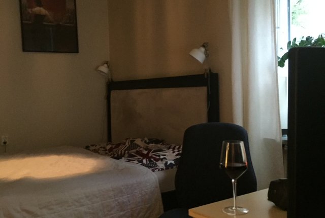 Katarinavägen 18, Stockholm - bild 8