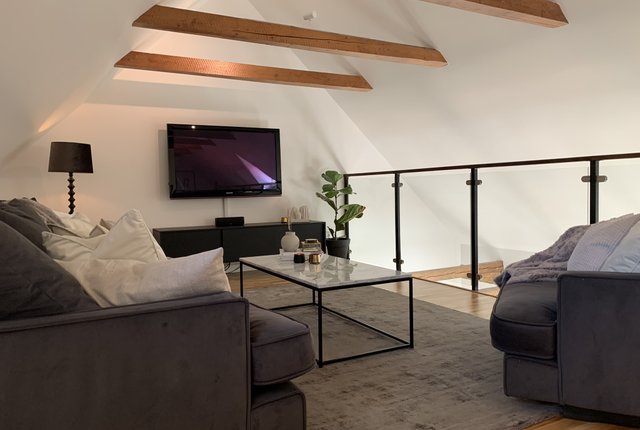 Sanatorieskogen 7B, Örebro - bild 5