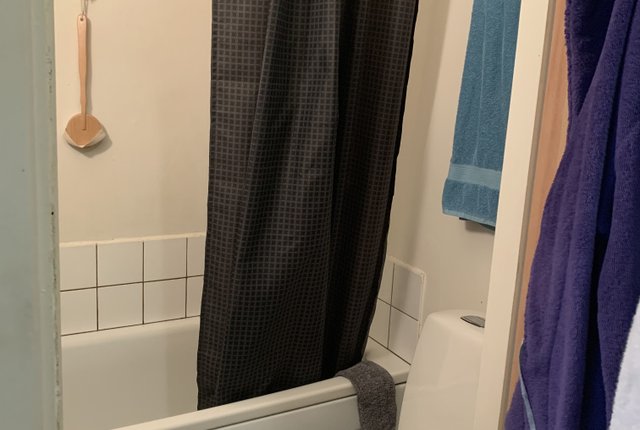 Ryttaregatan 2B, Malmö - bild 4