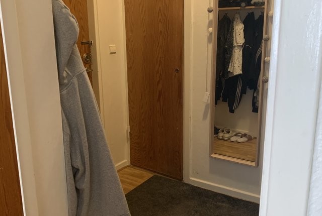 Ryttaregatan 2B, Malmö - bild 2