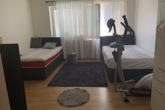 Ryttaregatan 2B, Malmö - bild 7
