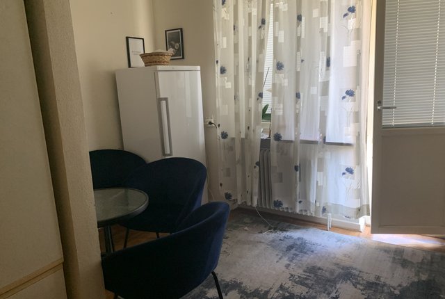 Ryttaregatan 2B, Malmö - bild 3