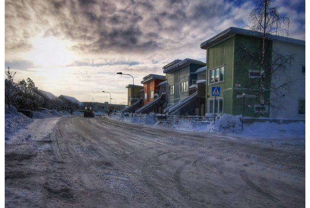 Flottiljvägen 180, Tullinge - bild 1