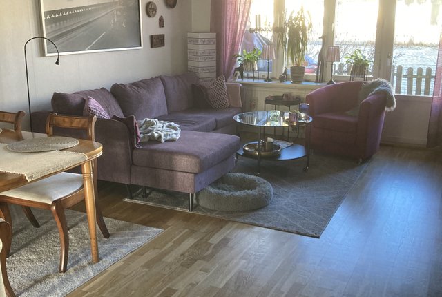 Vendelsövägen 71B, Tyresö - bild 7