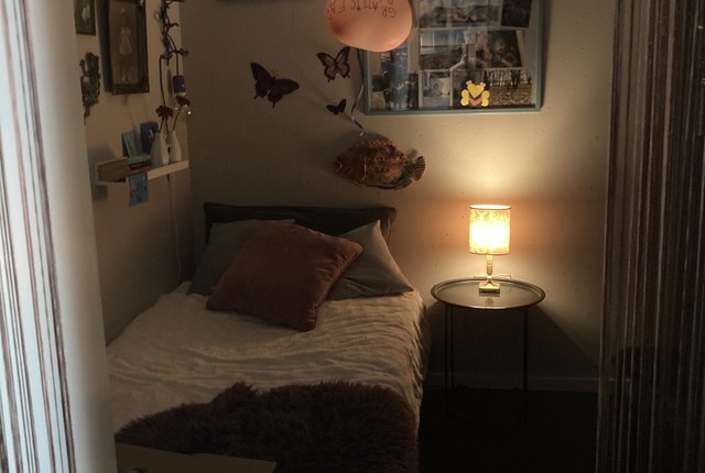 Vendelsövägen 71B, Tyresö - bild 1