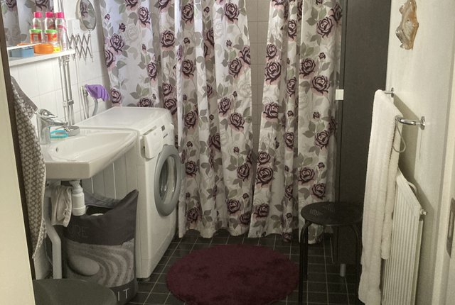 Vendelsövägen 71B, Tyresö - bild 4