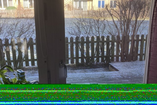 Vendelsövägen 71B, Tyresö - bild 3