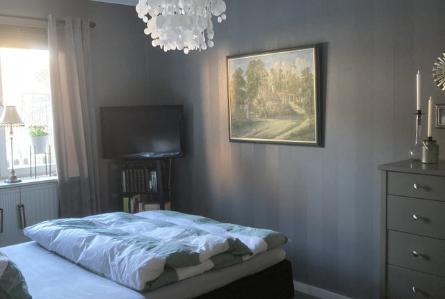 Vendelsövägen 71B, Tyresö - bild 5